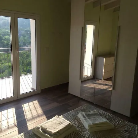 Ferienwohnung Zagare Dell'Etna Giarre Exterior foto