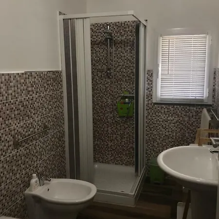 Ferienwohnung Zagare Dell'Etna Giarre Exterior foto